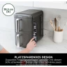 NINJA  Airfryer dupla korpa  9.5L (SL400EU) в Черногории