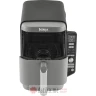 NINJA  Airfryer dupla korpa  9.5L (SL400EU) в Черногории