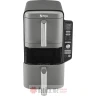 NINJA  Airfryer dupla korpa  9.5L (SL400EU) в Черногории