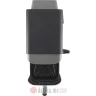 NINJA  Airfryer dupla korpa  9.5L (SL400EU) в Черногории