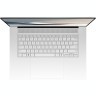 ASUS  ZenBook S 16 OLED UM5606WA-RJ126X (16 inča 3K OLED, Ryzen AI 9 HX 370, 32GB, SSD 2TB, Win11 Pro) laptop