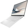 ASUS  ZenBook S 16 OLED UM5606WA-RJ126X (16 inča 3K OLED, Ryzen AI 9 HX 370, 32GB, SSD 2TB, Win11 Pro) laptop