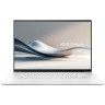 ASUS  ZenBook S 16 OLED UM5606WA-RJ126X (16 inča 3K OLED, Ryzen AI 9 HX 370, 32GB, SSD 2TB, Win11 Pro) laptop