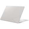ASUS  ZenBook S 16 OLED UM5606WA-RJ126X (16 inča 3K OLED, Ryzen AI 9 HX 370, 32GB, SSD 2TB, Win11 Pro) laptop