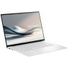 ASUS  ZenBook S 16 OLED UM5606WA-RJ126X (16 inča 3K OLED, Ryzen AI 9 HX 370, 32GB, SSD 2TB, Win11 Pro) laptop