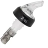 FACKELMANN ISIPAC/PURER 2cl
