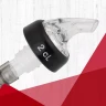 FACKELMANN ISIPAC/PURER 2cl