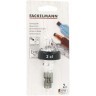 FACKELMANN ISIPAC/PURER 2cl