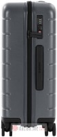 Xiaomi Luggage Classic Pro 20" (Grey)