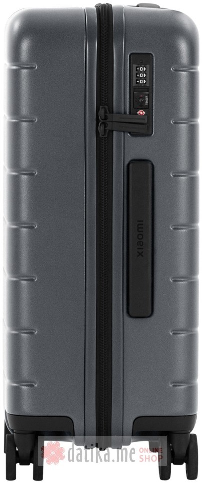 Xiaomi Luggage Classic Pro 20" (Grey) в Черногории