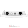 Grandstream GWN7660ELR WiFi 6 outdoor IP67 bežični AP