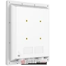 Grandstream GWN7660ELR WiFi 6 outdoor IP67 bežični AP