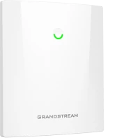 Grandstream GWN7660ELR WiFi 6 outdoor IP67 bežični AP
