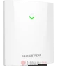 Grandstream GWN7660ELR WiFi 6 outdoor IP67 bežični AP