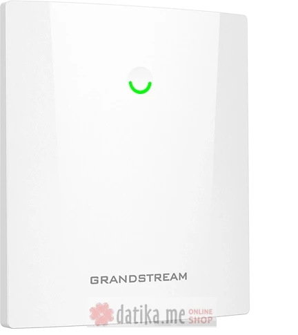 Grandstream GWN7660ELR WiFi 6 outdoor IP67 bežični AP