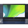 Acer Aspire 3 A315-57G-50S0 Intel i5-1035G1/8GB/512GB SSD/MX330 2GB/15.6" FHD, NX.HZSEX.005 в Черногории