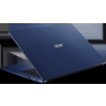 Acer Aspire 3 A315-57G-50S0 Intel i5-1035G1/8GB/512GB SSD/MX330 2GB/15.6" FHD, NX.HZSEX.005 в Черногории