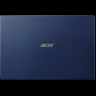 Acer Aspire 3 A315-57G-50S0 Intel i5-1035G1/8GB/512GB SSD/MX330 2GB/15.6" FHD, NX.HZSEX.005 in Podgorica Montenegro