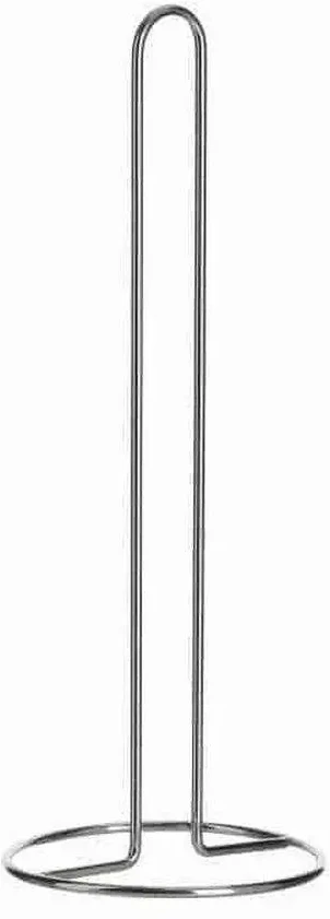 INART DRZAC UBRUSA METAL SILVER 12Χ12Χ32