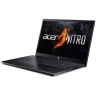 Acer Nitro V 15 ANV15-51-52ZL Intel Core i5-13420H/16GB/512GB SSD/GForce GTX 4050 6GB GDDR6/15.6" 1920x1080 144Hz/Gaming в Черногории