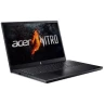 Acer Nitro V 15 ANV15-51-52ZL Intel Core i5-13420H/16GB/512GB SSD/GForce GTX 4050 6GB GDDR6/15.6" 1920x1080 144Hz/Gaming в Черногории