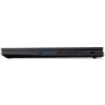 Acer Nitro V 15 ANV15-51-52ZL Intel Core i5-13420H/16GB/512GB SSD/GForce GTX 4050 6GB GDDR6/15.6" 1920x1080 144Hz/Gaming в Черногории