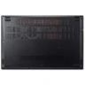 Acer Nitro V 15 ANV15-51-52ZL Intel Core i5-13420H/16GB/512GB SSD/GForce GTX 4050 6GB GDDR6/15.6" 1920x1080 144Hz/Gaming в Черногории