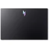 Acer Nitro V 15 ANV15-51-52ZL Intel Core i5-13420H/16GB/512GB SSD/GForce GTX 4050 6GB GDDR6/15.6" 1920x1080 144Hz/Gaming в Черногории