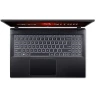 Acer Nitro V 15 ANV15-51-52ZL Intel Core i5-13420H/16GB/512GB SSD/GForce GTX 4050 6GB GDDR6/15.6" 1920x1080 144Hz/Gaming в Черногории
