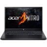 Acer Nitro V 15 ANV15-51-52ZL Intel Core i5-13420H/16GB/512GB SSD/GForce GTX 4050 6GB GDDR6/15.6" 1920x1080 144Hz/Gaming в Черногории