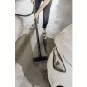 KARCHER WD 3 (V-17/4/20) Usisivač za suvo i mokro usisavanje (1.628-127.0)
