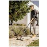 KARCHER WD 3 (V-17/4/20) Usisivač za suvo i mokro usisavanje (1.628-127.0)
