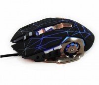 WEIBO WB-S200 Gaming miš