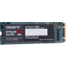 Gigabyte SSD 512GB M.2, GP-GSM2NE8512GNTD 