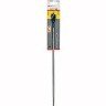 Bosch Burgija za drvo pljosnata 20x400mm prihvat HEX 1/4" SelfCut