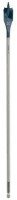 Bosch Burgija za drvo pljosnata 20x400mm prihvat HEX 1/4" SelfCut