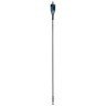 Bosch Burgija za drvo pljosnata 20x400mm prihvat HEX 1/4" SelfCut
