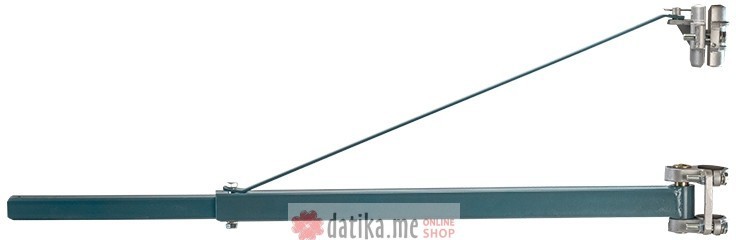 Bormann BPP1010​ Konzola za elektricne dizalice do 1000kg  в Черногории