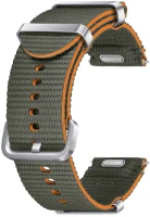 Samsung Athleisure Band (M/L) for Watch7&Watch7-Small, Green