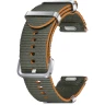Samsung Athleisure Band (M/L) for Watch7&Watch7-Small, Green