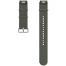 Samsung Athleisure Band (M/L) for Watch7&Watch7-Small, Green