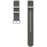 Samsung Athleisure Band (M/L) for Watch7&Watch7-Small, Green
