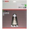 Bosch List kružne testere za drvo Optiline Wood 235x30/25x2.8mm 24 в Черногории