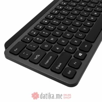 SBOX WK-26 Wireless Tastatura