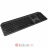 SBOX WK-26 Wireless Tastatura