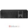 SBOX WK-26 Wireless Tastatura