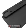 SBOX WK-26 Wireless Tastatura