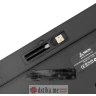 SBOX WK-26 Wireless Tastatura