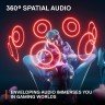 SteelSeries Arctis Nova 3 Multi-Platform Gaming Headset