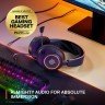 SteelSeries Arctis Nova 3 Multi-Platform Gaming Headset